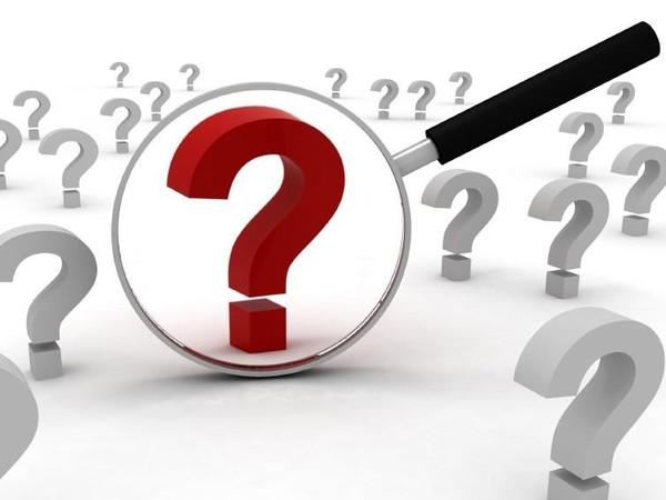 支付通POS机常见问题及解决办法