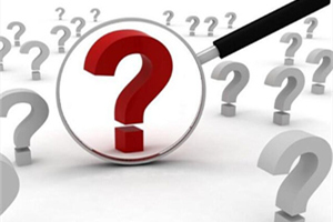 短信和电话换POS机的怎么有我的信息？是谁泄露的？